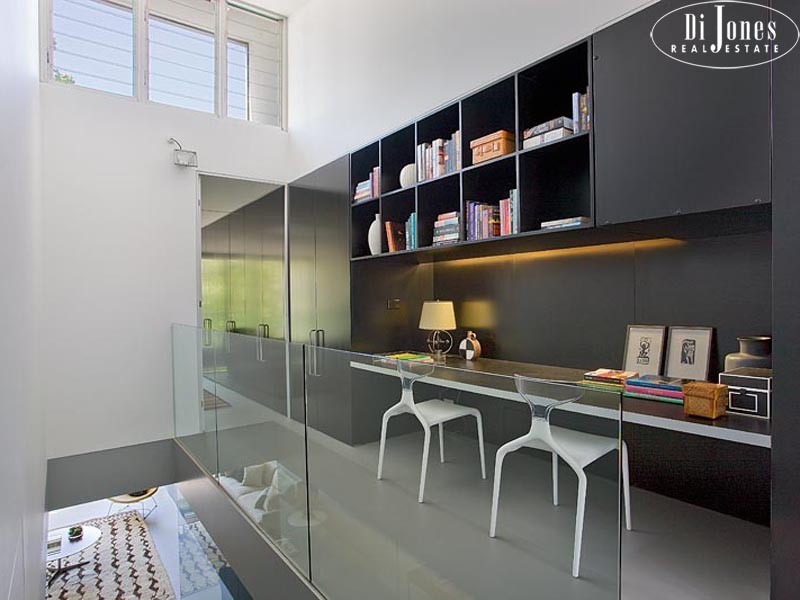 402/138 Barcom Avenue, Darlinghurst NSW 2010