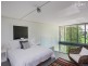 402/138 Barcom Avenue, Darlinghurst NSW 2010