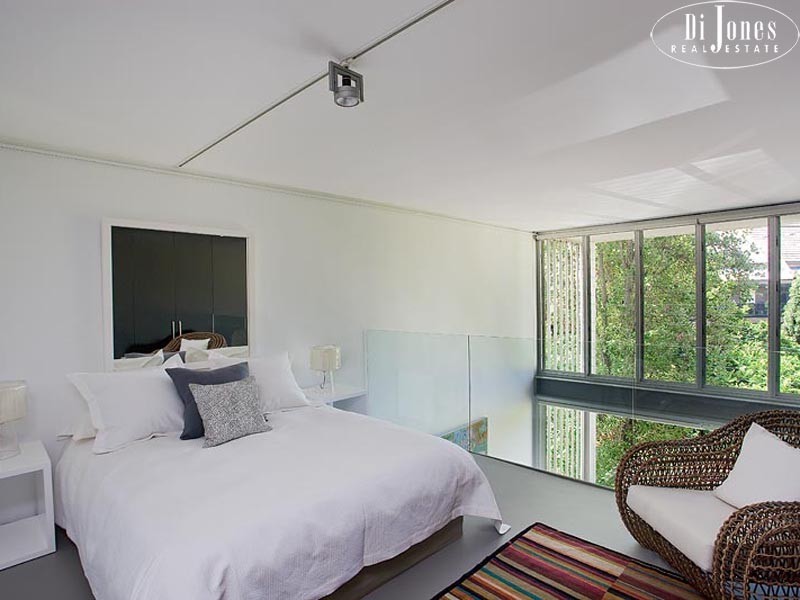 402/138 Barcom Avenue, Darlinghurst NSW 2010