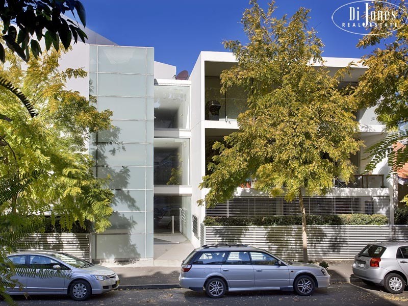 402/138 Barcom Avenue, Darlinghurst NSW 2010