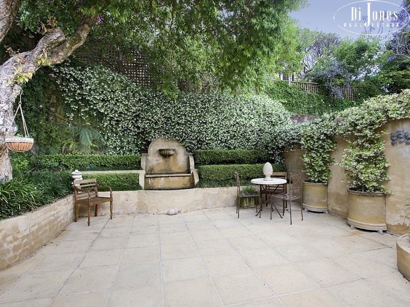 21 Edward Street, Woollahra NSW 2025