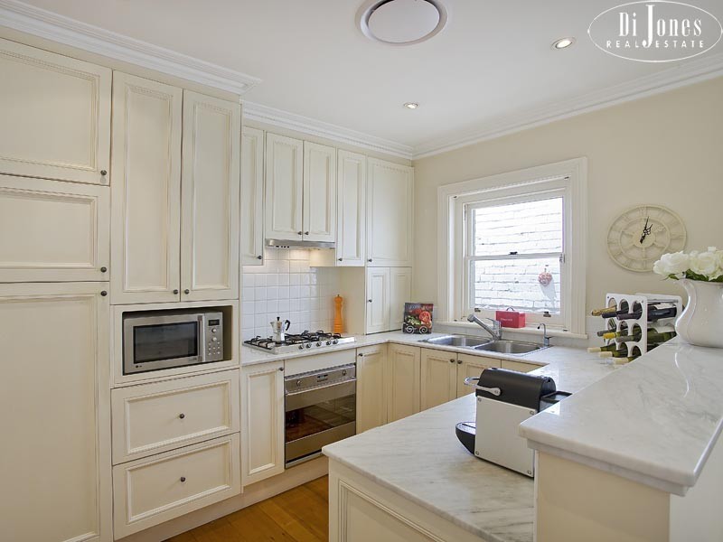 21 Edward Street, Woollahra NSW 2025