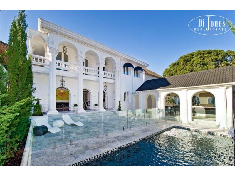 12 Benelong Crescent, Bellevue Hill NSW 2023