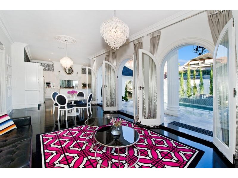 12 Benelong Crescent, Bellevue Hill NSW 2023