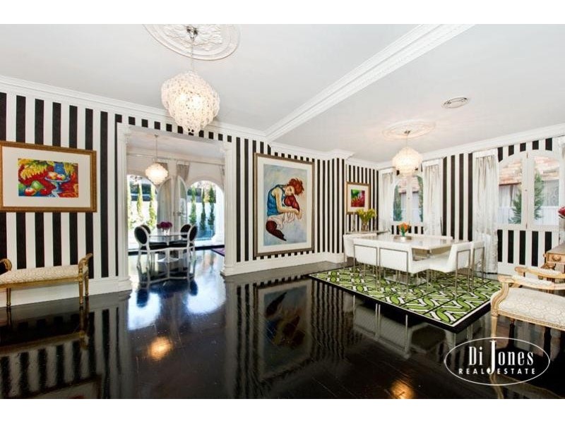 12 Benelong Crescent, Bellevue Hill NSW 2023