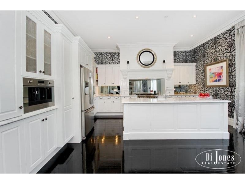 12 Benelong Crescent, Bellevue Hill NSW 2023