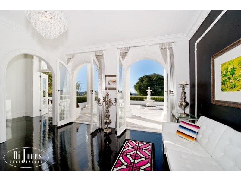 12 Benelong Crescent, Bellevue Hill NSW 2023