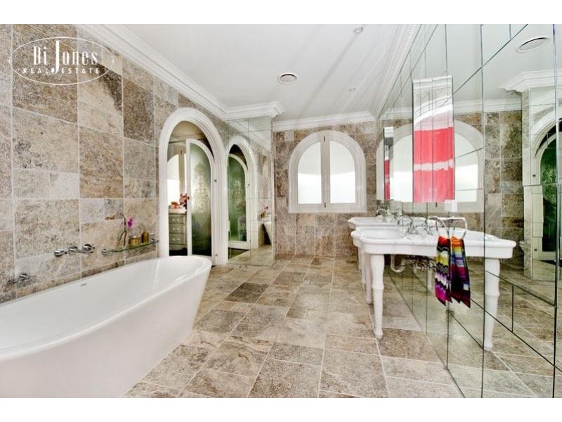 12 Benelong Crescent, Bellevue Hill NSW 2023