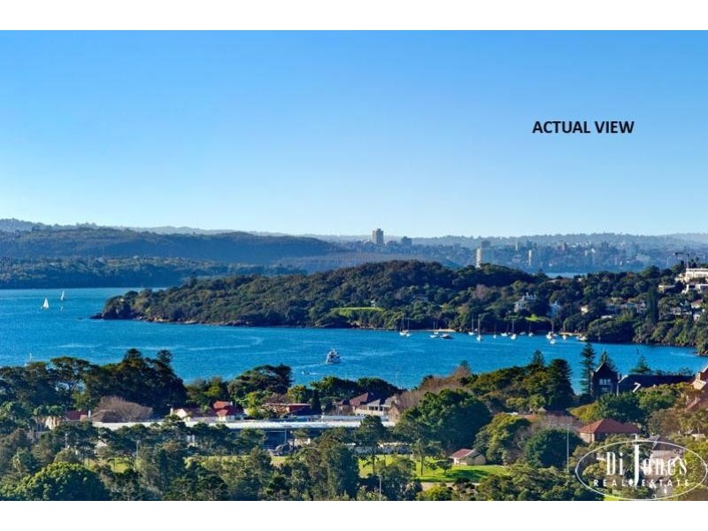 12 Benelong Crescent, Bellevue Hill NSW 2023