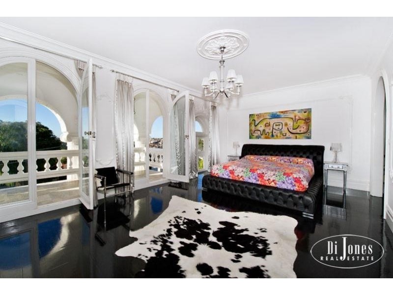 12 Benelong Crescent, Bellevue Hill NSW 2023