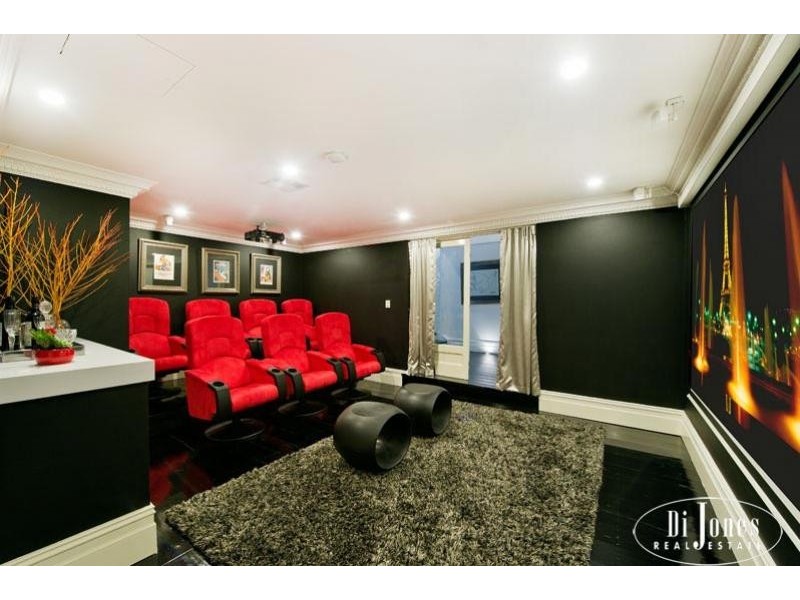 12 Benelong Crescent, Bellevue Hill NSW 2023