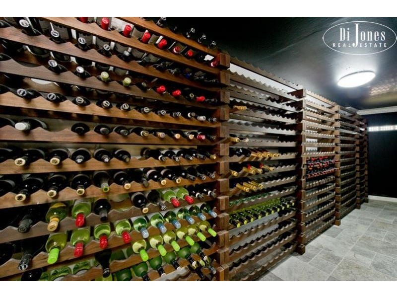 12 Benelong Crescent, Bellevue Hill NSW 2023