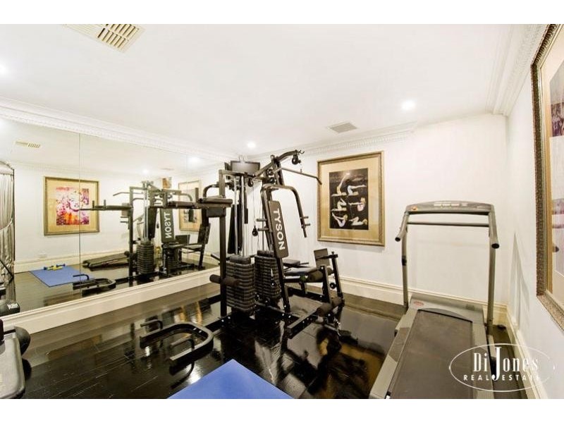 12 Benelong Crescent, Bellevue Hill NSW 2023