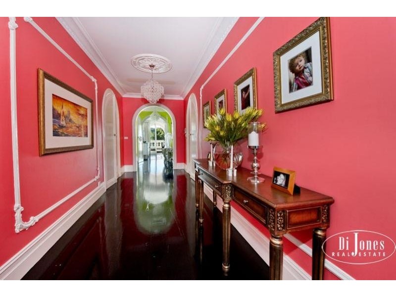 12 Benelong Crescent, Bellevue Hill NSW 2023