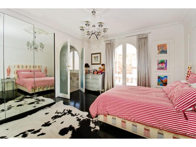 12 Benelong Crescent, Bellevue Hill NSW 2023