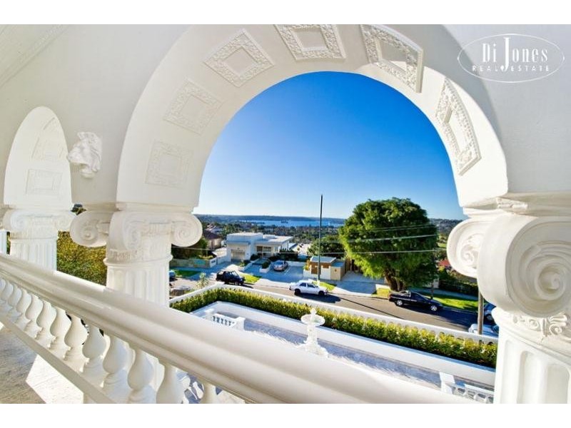 12 Benelong Crescent, Bellevue Hill NSW 2023