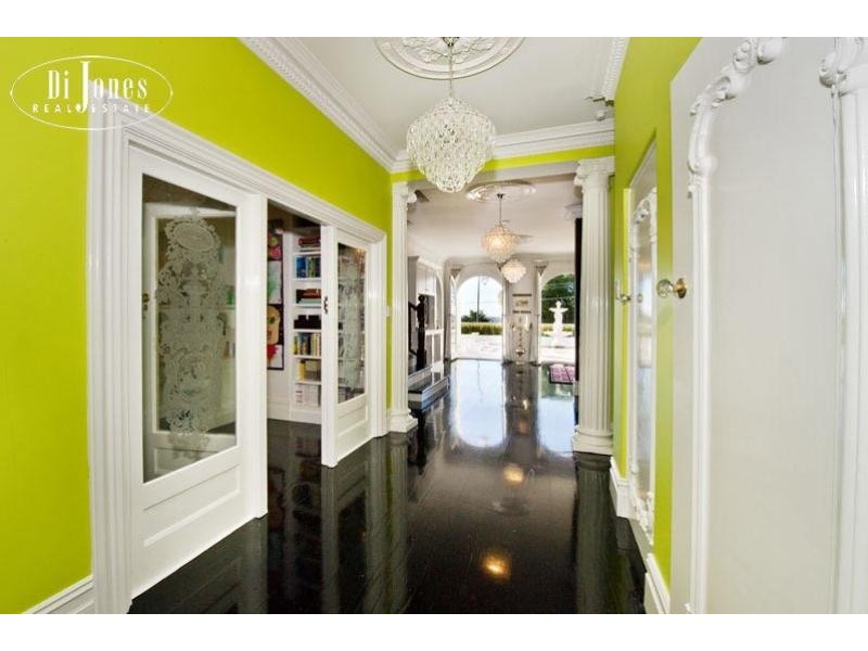 12 Benelong Crescent, Bellevue Hill NSW 2023