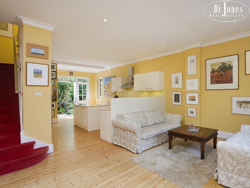 44 Mill Hill Road, Bondi Junction NSW 2022