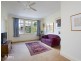 44 Mill Hill Road, Bondi Junction NSW 2022