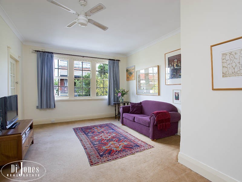 44 Mill Hill Road, Bondi Junction NSW 2022