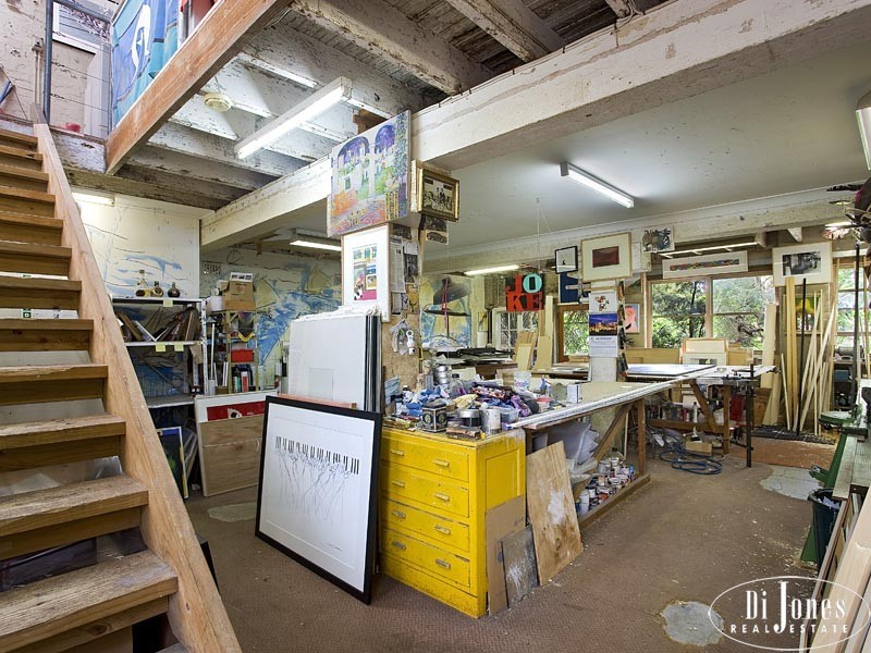 44 Mill Hill Road, Bondi Junction NSW 2022