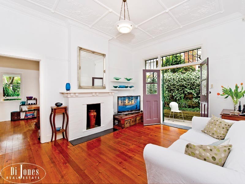 39 Cambridge Avenue, Vaucluse NSW 2030