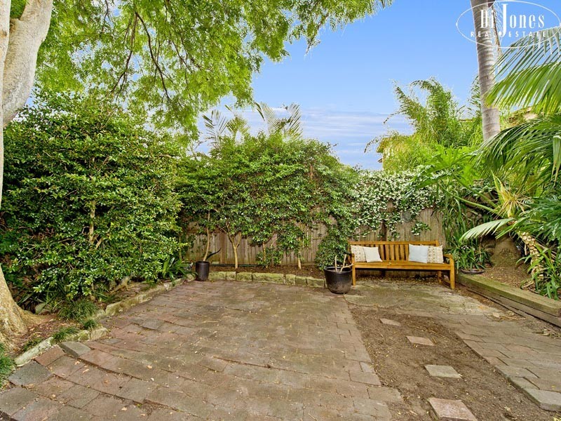 39 Cambridge Avenue, Vaucluse NSW 2030