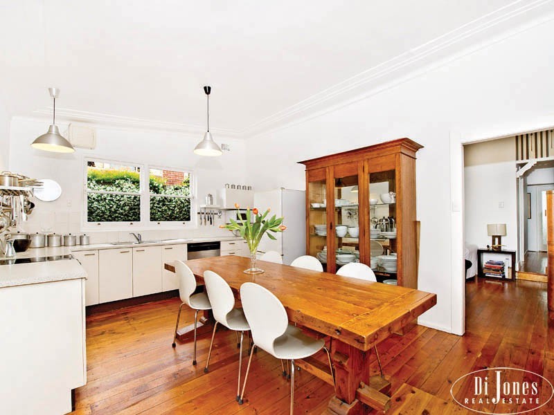 39 Cambridge Avenue, Vaucluse NSW 2030