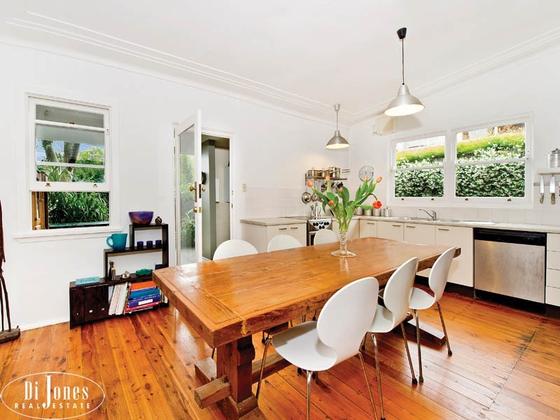 39 Cambridge Avenue, Vaucluse NSW 2030