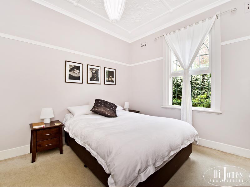 39 Cambridge Avenue, Vaucluse NSW 2030