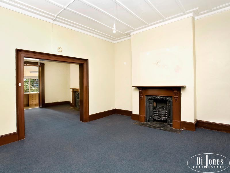 58 Argyle Place, Millers Point NSW 2000