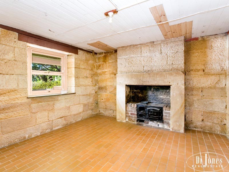 58 Argyle Place, Millers Point NSW 2000