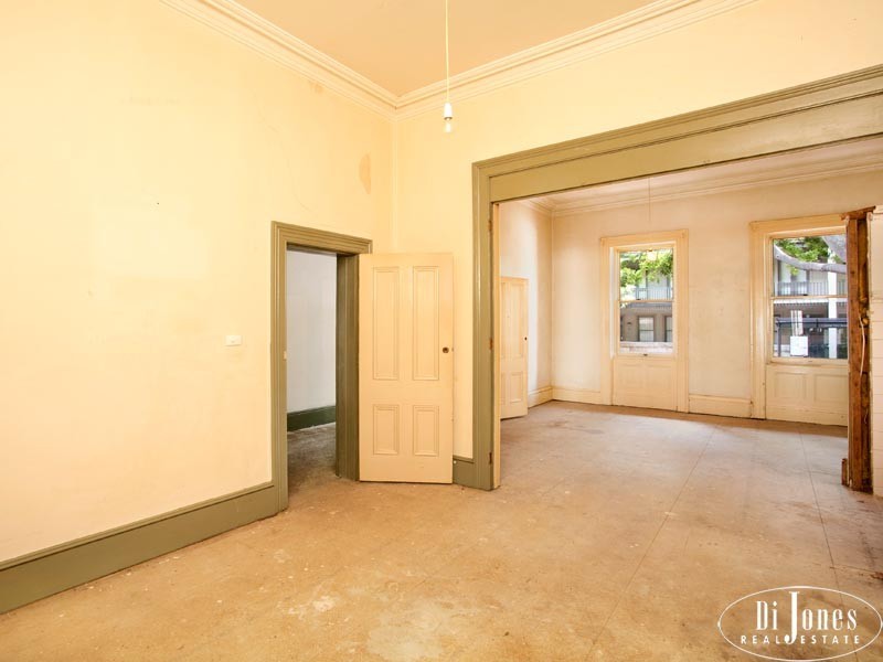 24 Lower Fort Street, Millers Point NSW 2000