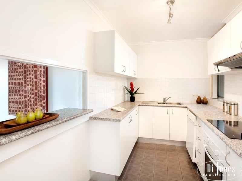 1/121 Cook Road, Centennial Park NSW 2021