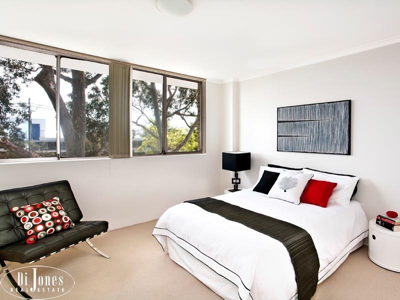 1/121 Cook Road, Centennial Park NSW 2021