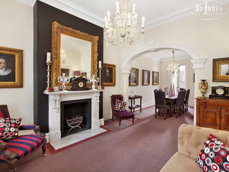 238 Glenmore Road, Paddington NSW 2021