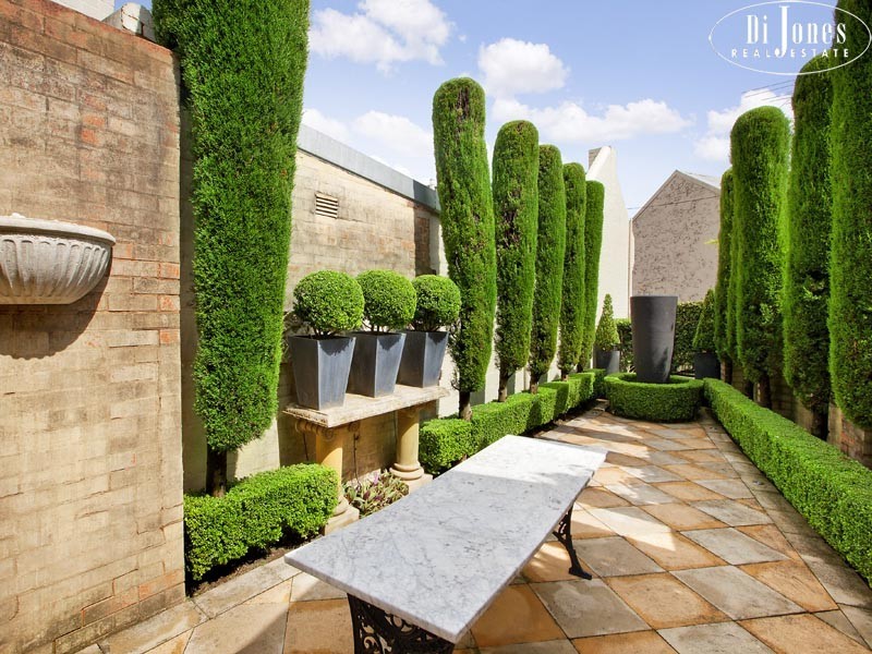 238 Glenmore Road, Paddington NSW 2021