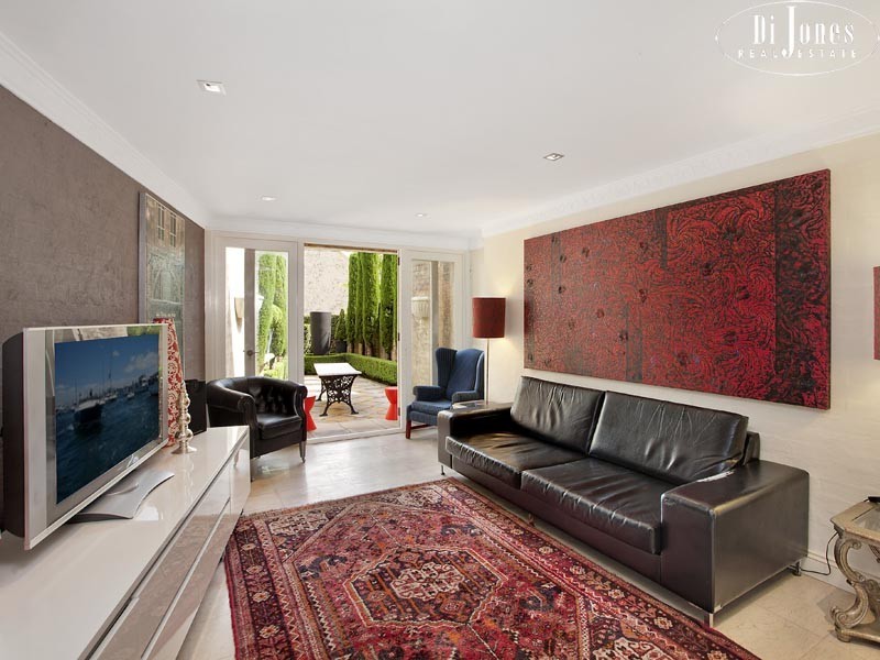 238 Glenmore Road, Paddington NSW 2021