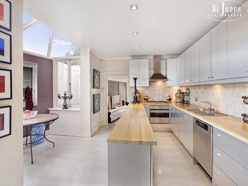 238 Glenmore Road, Paddington NSW 2021