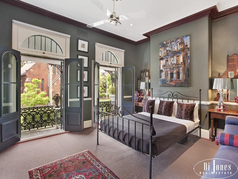 238 Glenmore Road, Paddington NSW 2021