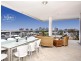 1607/6 Lachlan Street, Waterloo NSW 2017