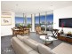 1607/6 Lachlan Street, Waterloo NSW 2017