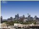 1607/6 Lachlan Street, Waterloo NSW 2017