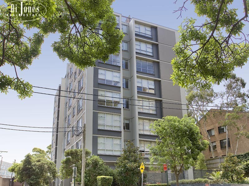 2/80 Cook Road, Centennial Park NSW 2021