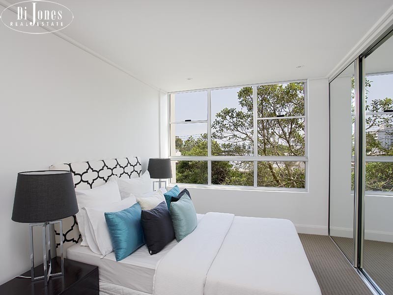 2/80 Cook Road, Centennial Park NSW 2021