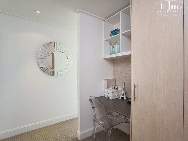 2/80 Cook Road, Centennial Park NSW 2021