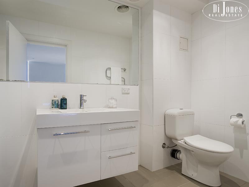 2/80 Cook Road, Centennial Park NSW 2021