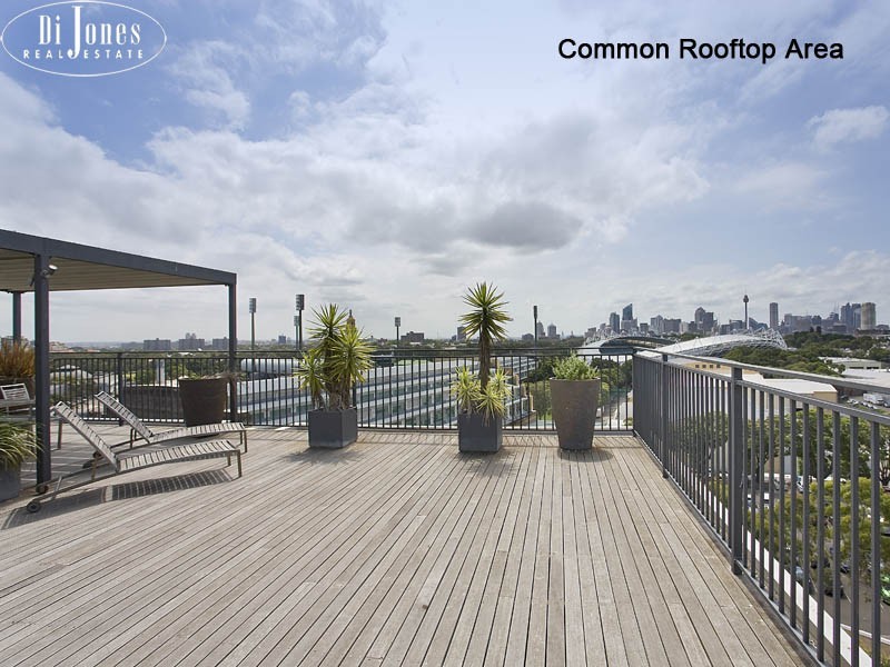 2/80 Cook Road, Centennial Park NSW 2021