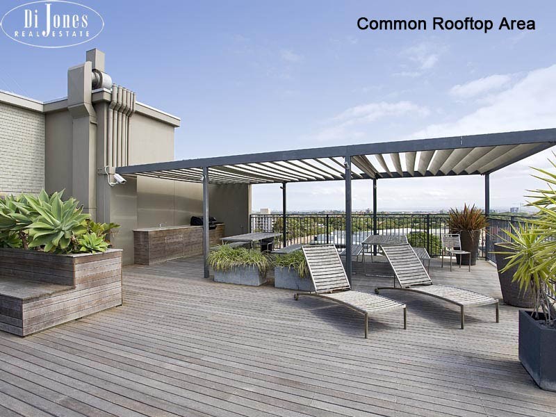 2/80 Cook Road, Centennial Park NSW 2021