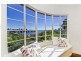 8/30 Fairfax Road, Bellevue Hill NSW 2023